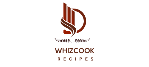 whizcookrecipes.com